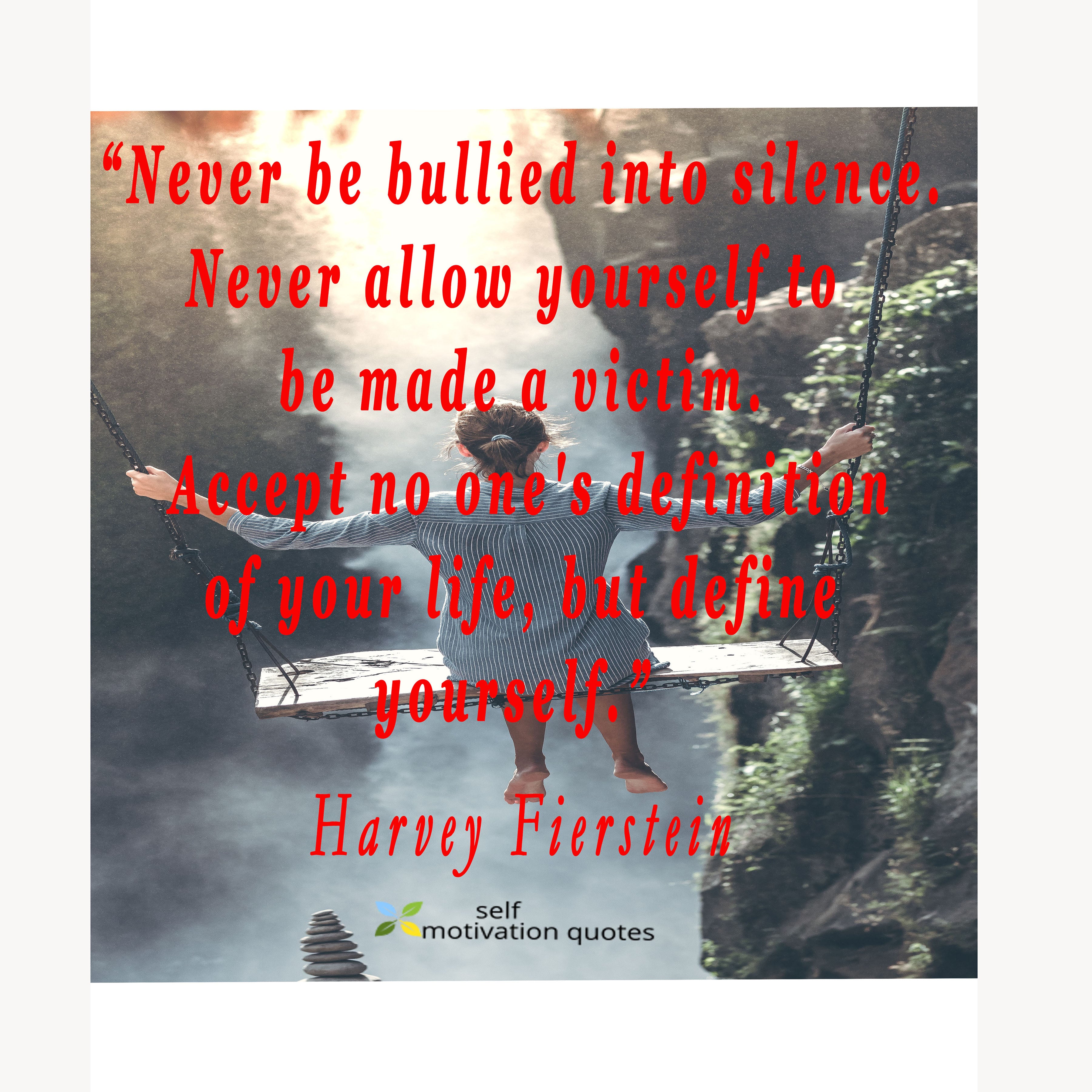 17 self inspirational quotes and self motivation quotes