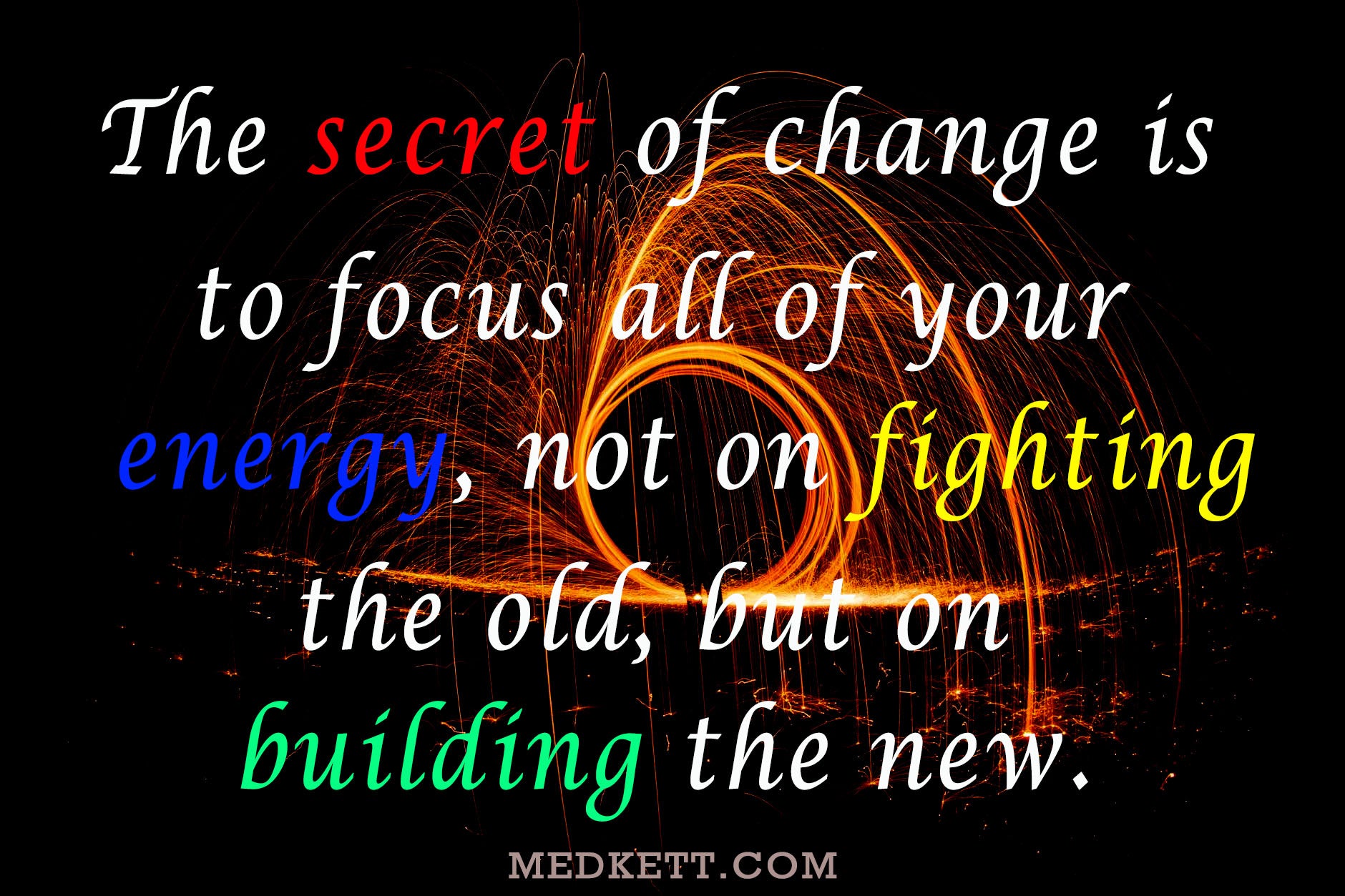 motivational quotes for work success and inspirational quotes for work